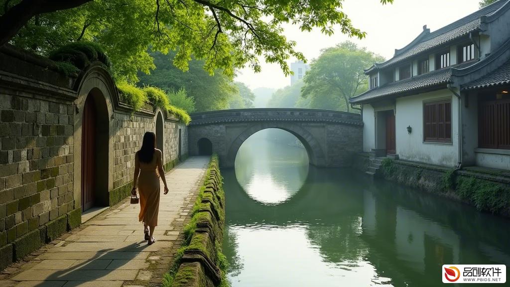 苏州市电子病历互联互通：医疗信息化新篇章

