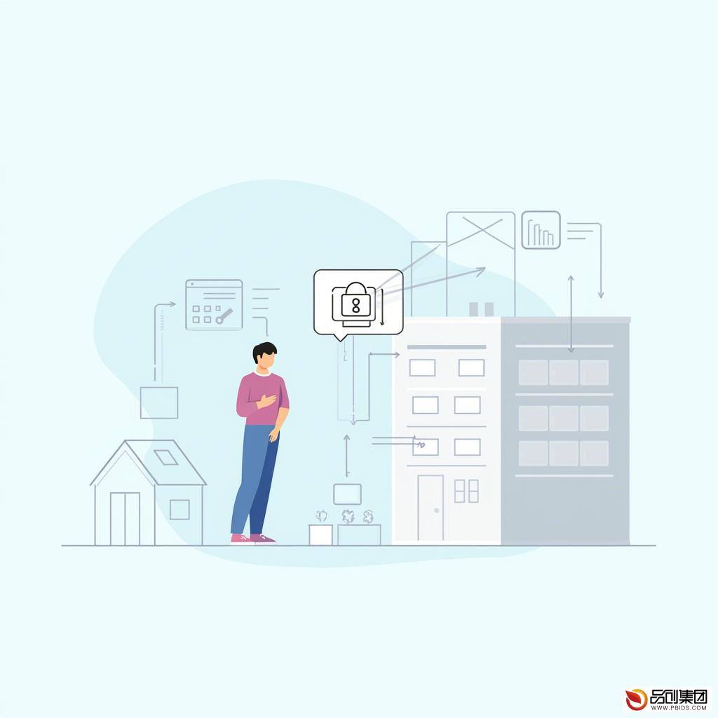 CCRC信息系统安全运维：构建坚不可摧的...