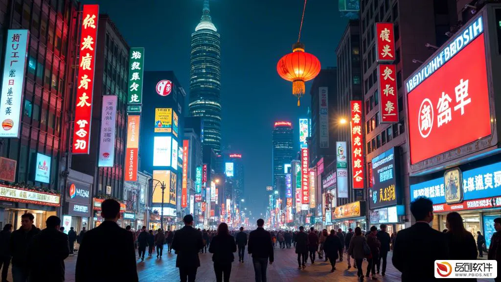 北京市隧道综合管控平台运营商：智慧交通的守护者
