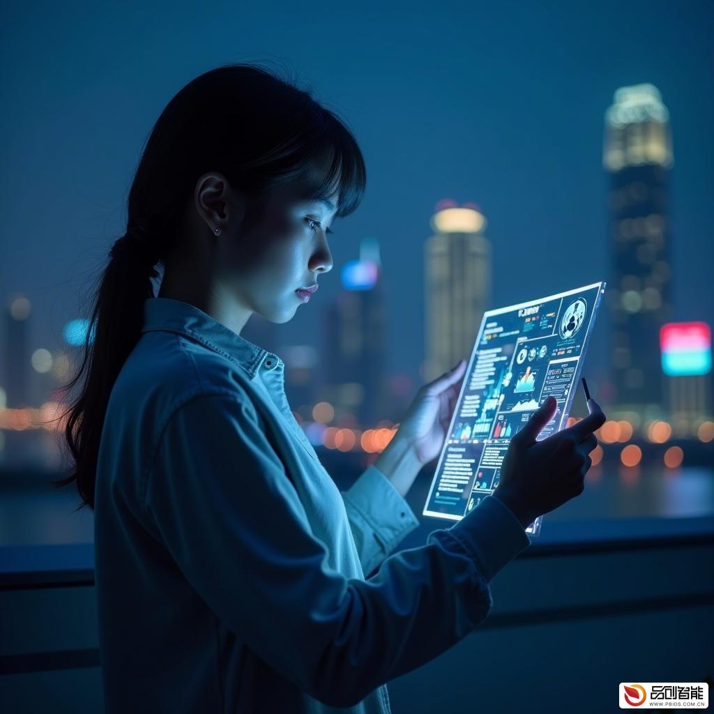 珠海市女性健康数据分析：洞察健康趋势，引领健康生活
