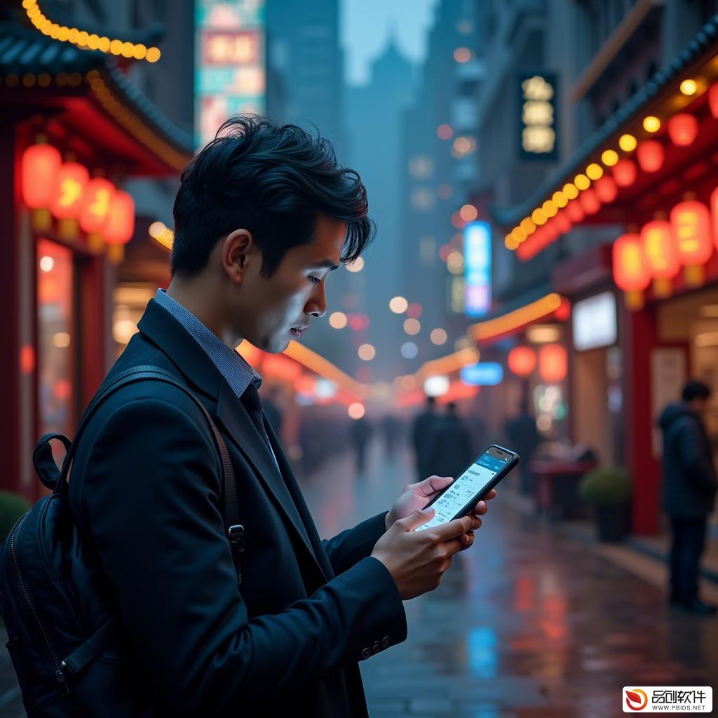 成都市保险代理人APP机构：重塑保险服务新生态
