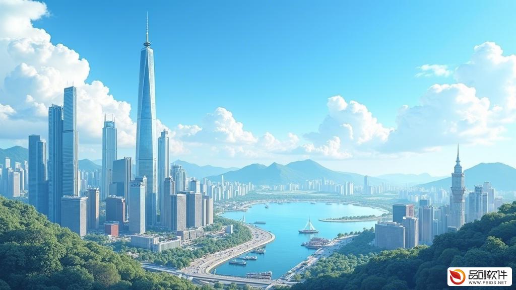 珠海市医疗级触控交互系统设计团队的革新之路
