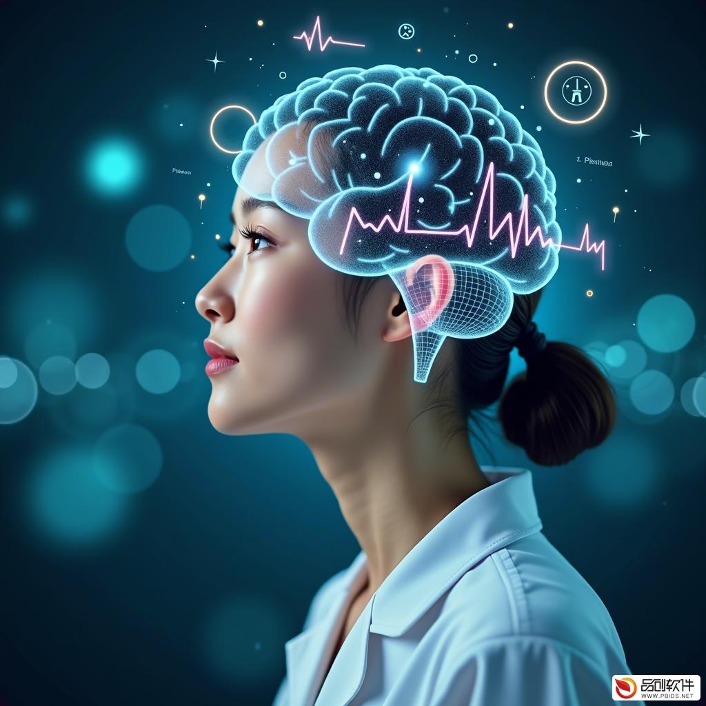 北京市医疗供应链大脑系统：重塑医疗行业新生态
