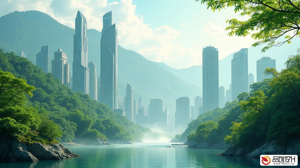 平凉动效设计工作室：创意无限，动态视觉的引领者
