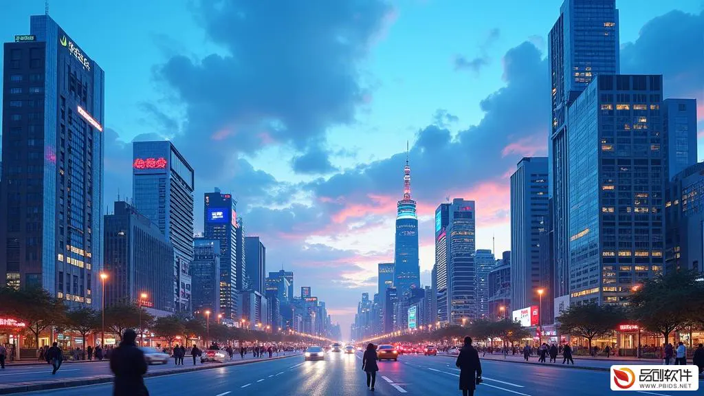 天津市AI对话模型成功接入集团：开启智能服务新篇章
