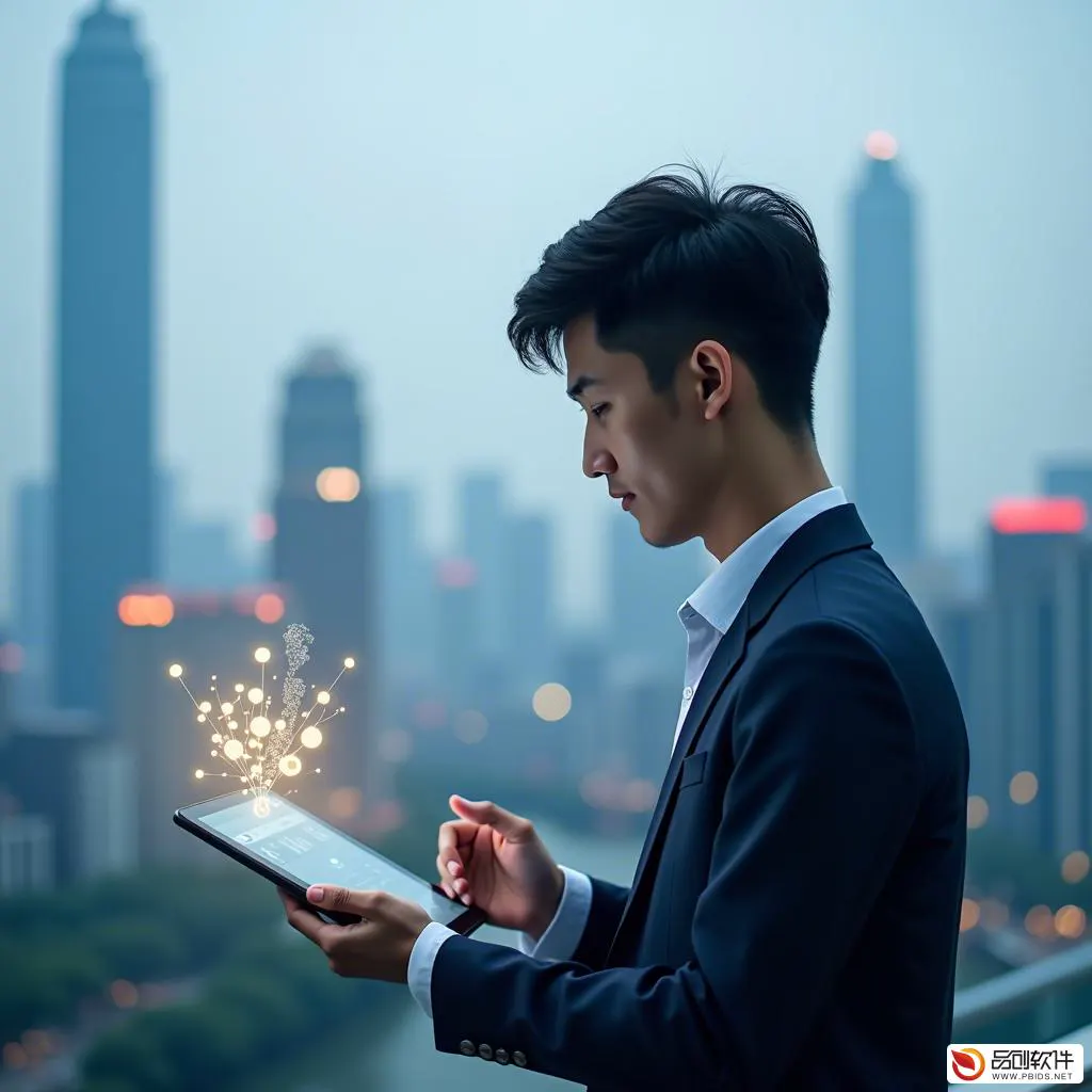 广州市医疗供应链金融系统集团：创新引领医疗金融新篇章
