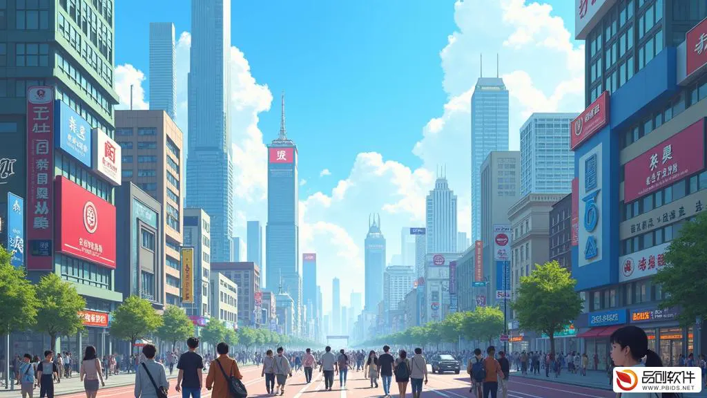 东莞市医药效期分级预警系统：创新科技守护药品安全
