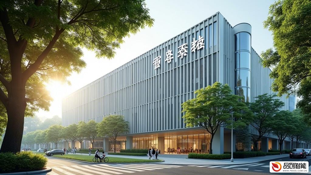 无锡市医疗资源动态调配平台供应链基地建设与发展
