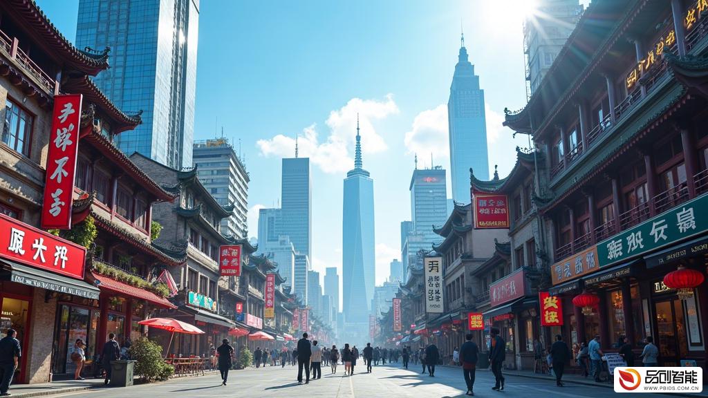 成都市用户行为路径分析系统实验室：解锁用户行为奥秘的钥匙
