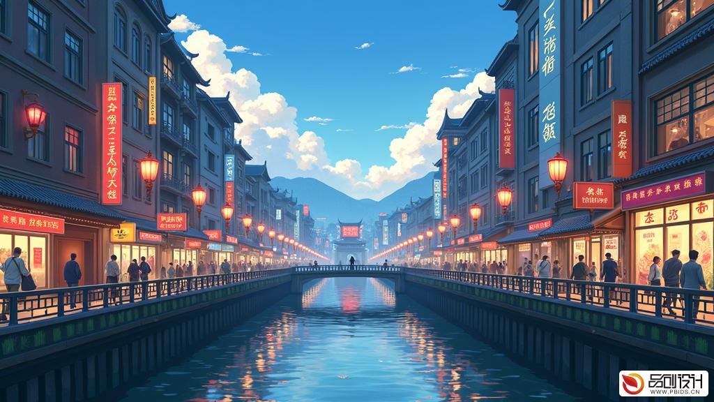福州用户旅程设计：携手合作伙伴共创卓越体验
