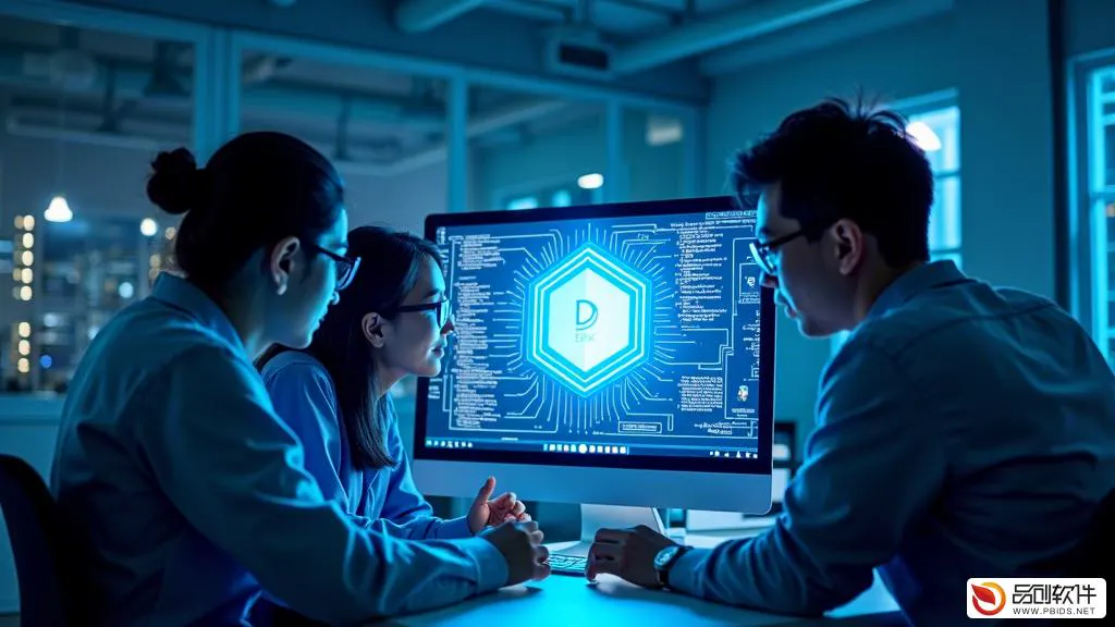 北京市DeepSeek SDK工具开发研发团队的卓越创新之旅
