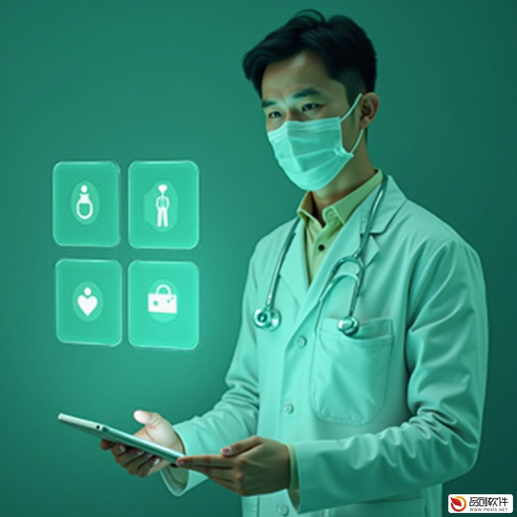 成都市社区健康商城系统：打造便捷高效的健康服务平台

