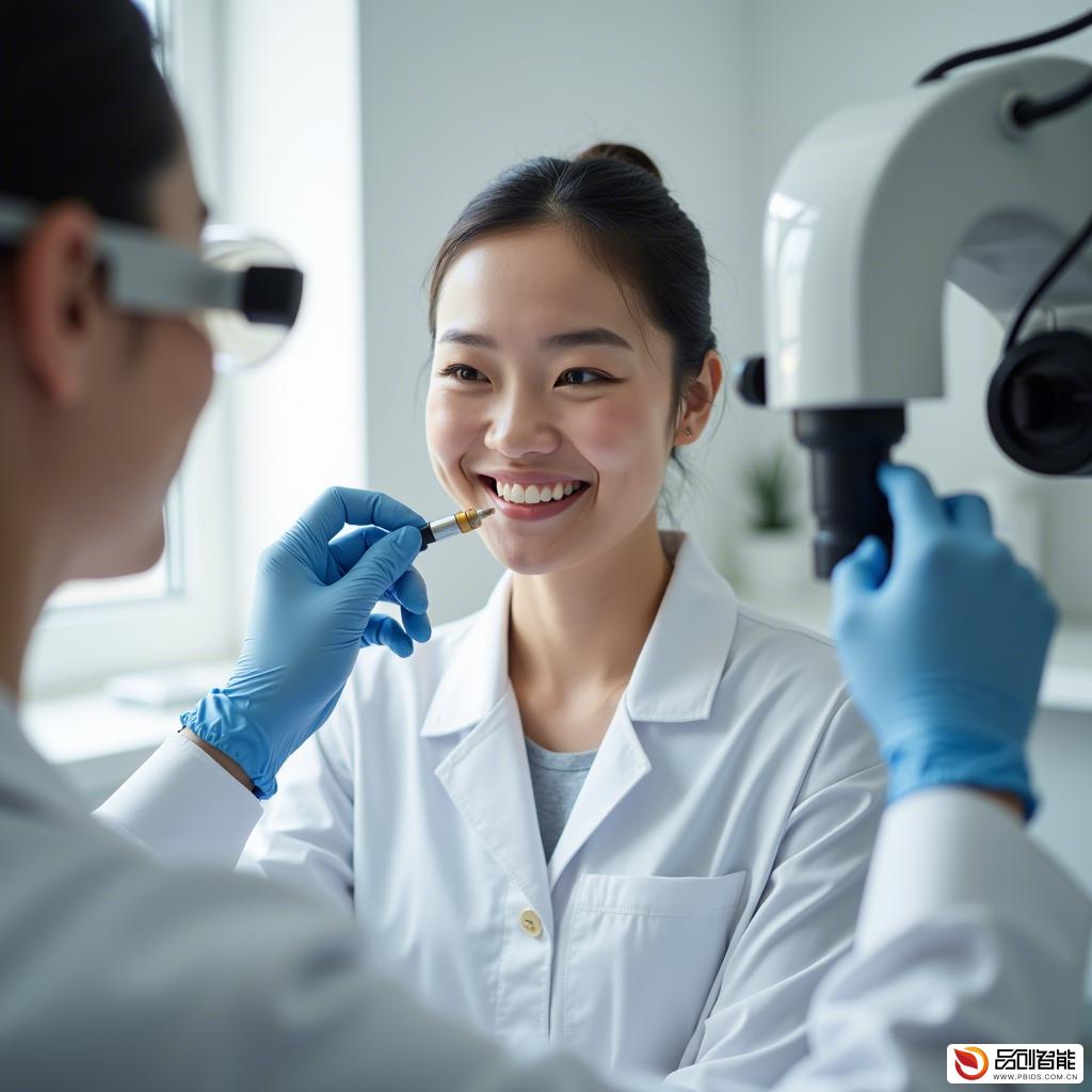 重庆市女性健康风险评估服务全解析：守护您的健康之美
