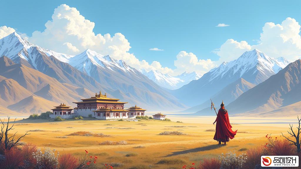 果洛促销物料设计有限公司：打造创意与实效并重的营销利器
