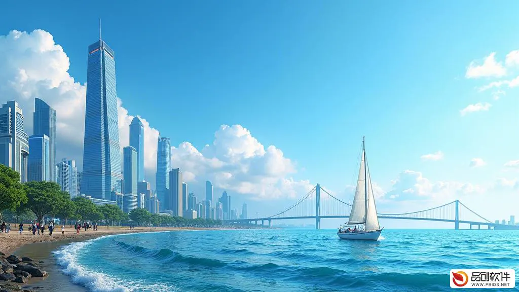 珠海市医疗智能药柜系统：创新引领健康未来
