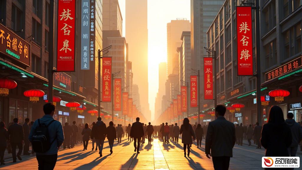成都市中医AI诊疗方案开发：创新科技与传统智慧的融合
