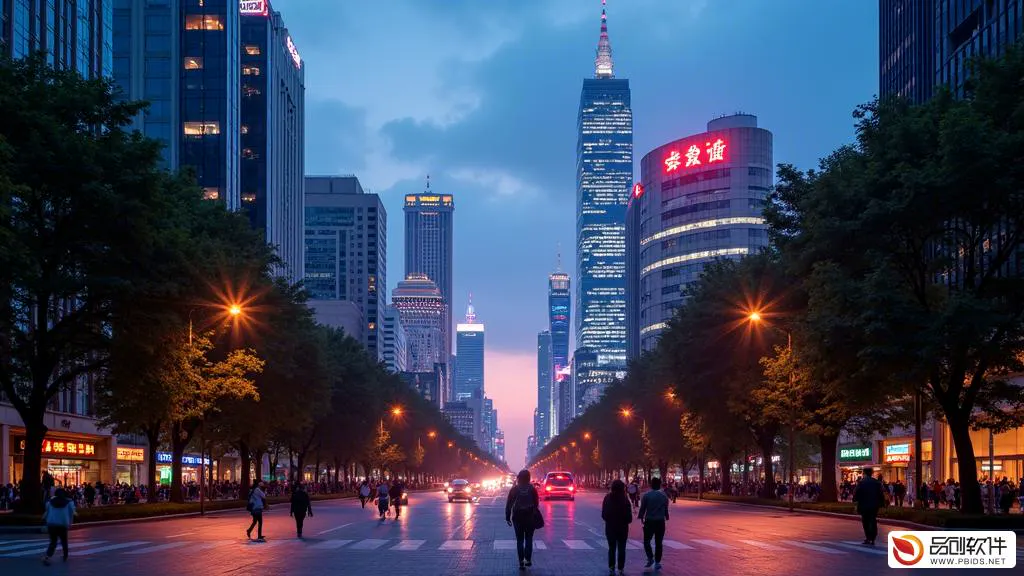 北京市保险智能回访平台服务站：提升服务效率与客户满意度的创新实践

