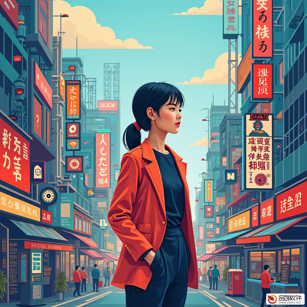 无锡市AI多语言即时翻译平台集成商：引领...