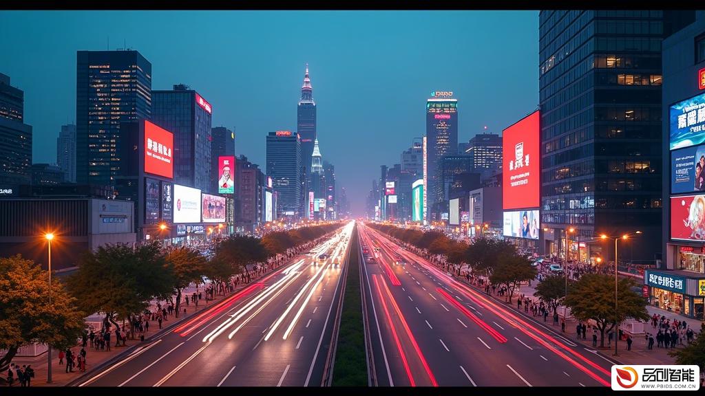 北京市发烧预警APP中心：科技守护健康，精准预警新体验
