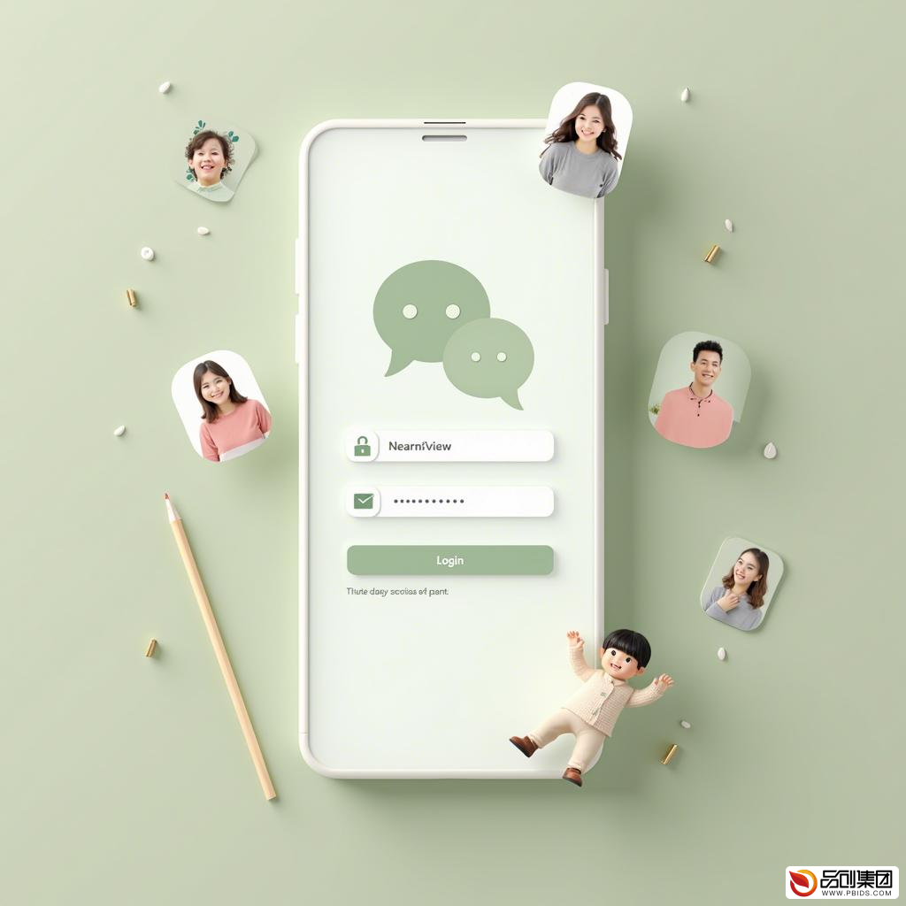 公众号微信登陆全解析：流程、注意事项与常...