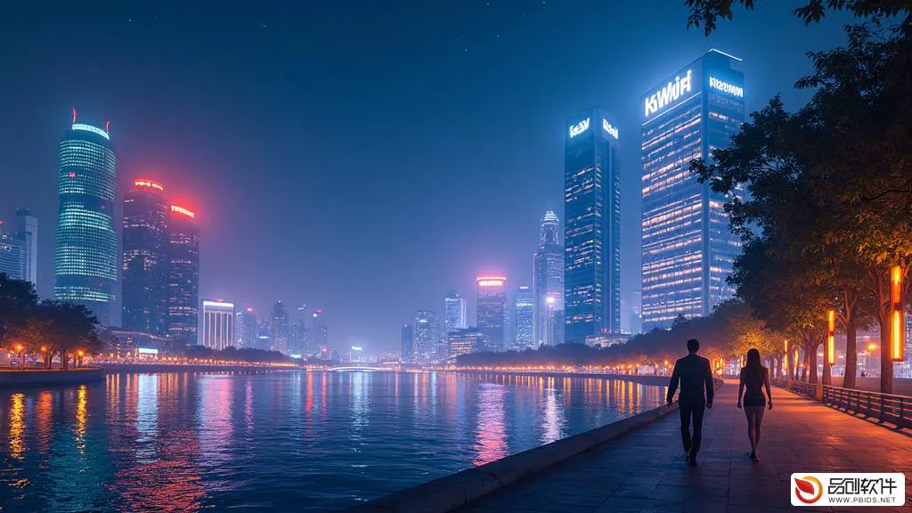 杭州市教育直播延迟优化平台服务站：打造高效在线学习环境
