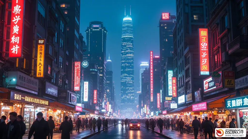 深圳市教育AI语音评测系统方案商：引领智慧教育新风尚
