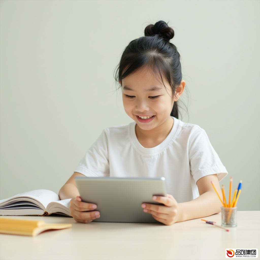 教育小程序开发定制：打造个性化学习新平台