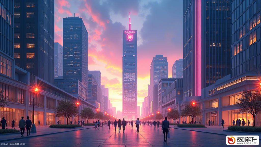 无锡市汽车电子电气架构平台的创新与发展
