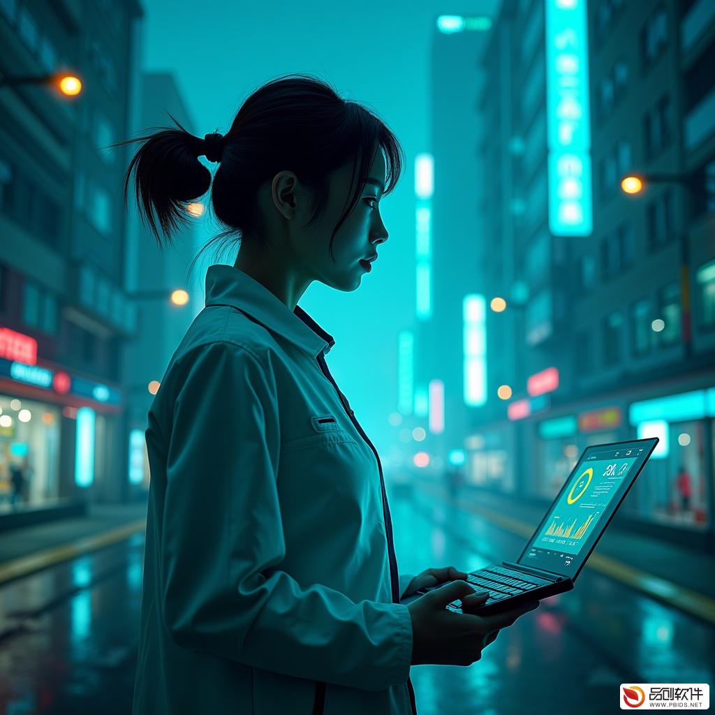 深圳市全面风险管理AI系统：引领企业稳健前行的...