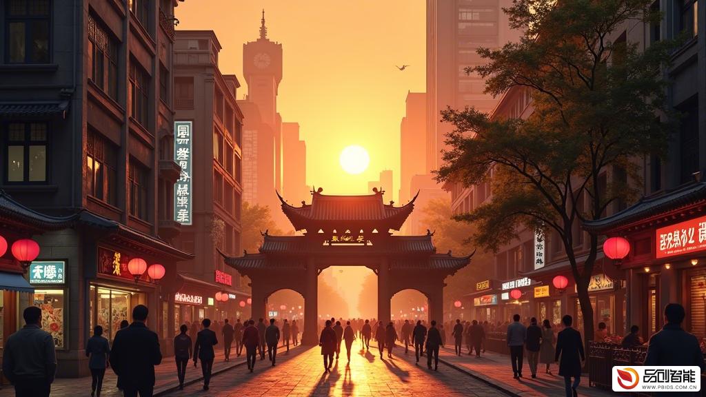 佛山市医疗设备电池优化系统技术中心：创新引领医疗科技新篇章
