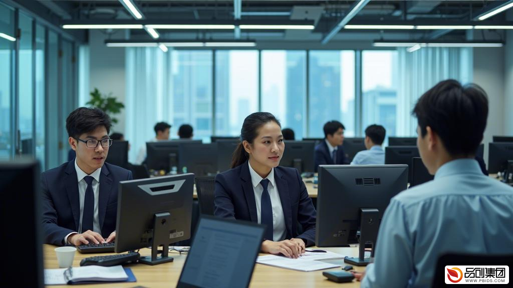 劳务派遣性质的事业单位员工：权益、管理与未来展望
