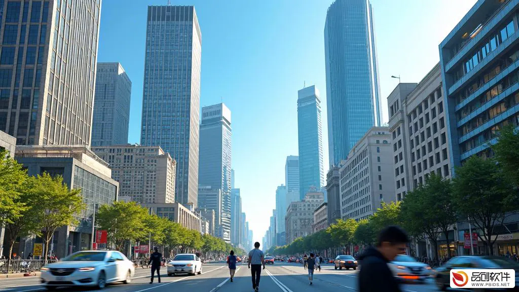 宁波市投资管理系统集成商：引领数字化转型的新篇章

