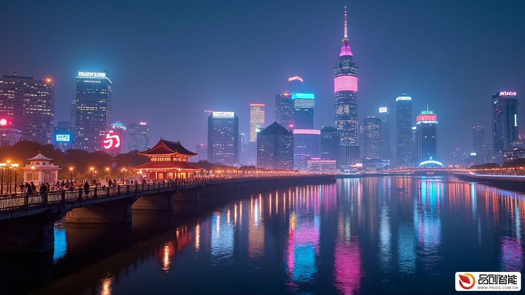 武汉市用户健康画像压缩平台深度解析
