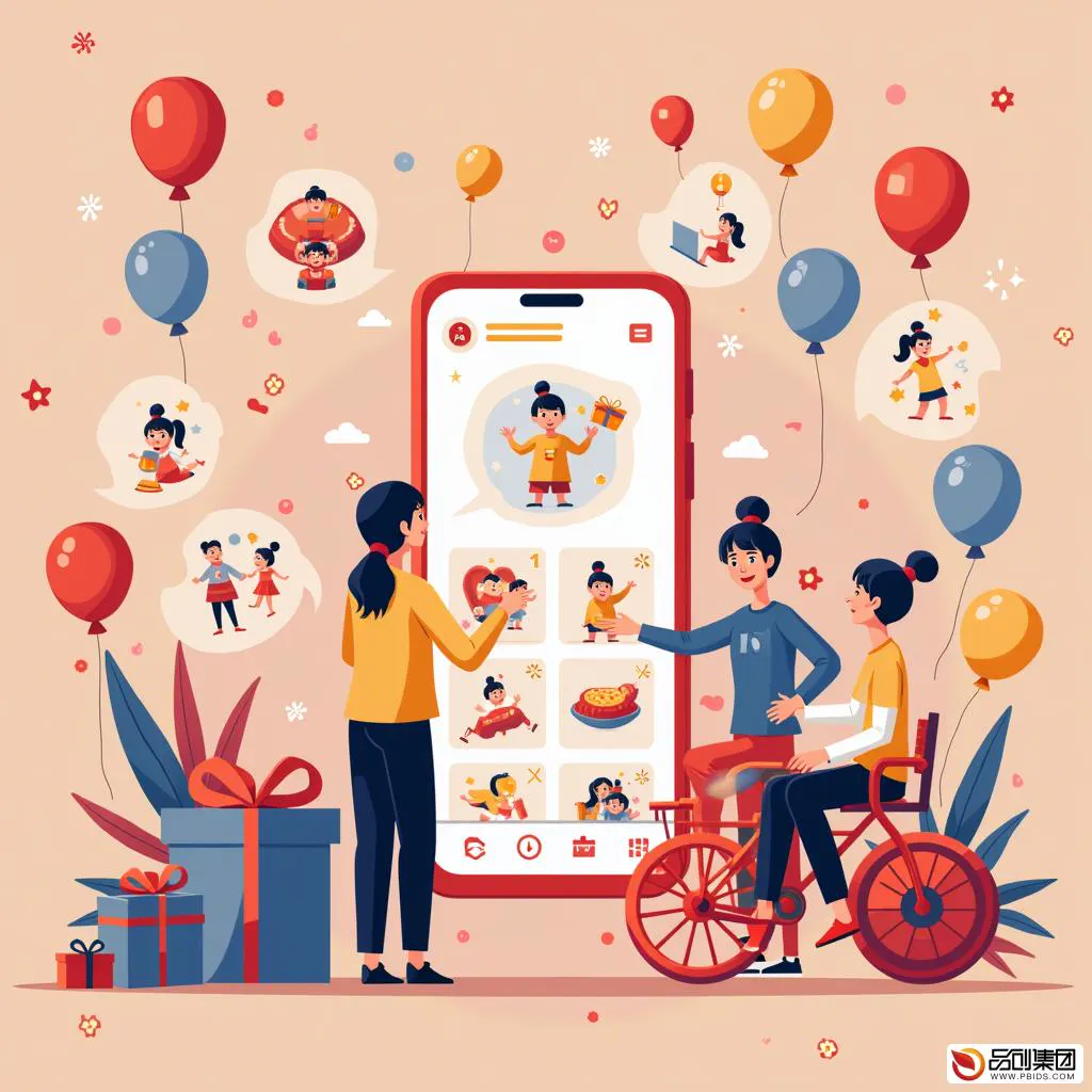微信活动小程序开发全攻略：从零到一的实战指南
