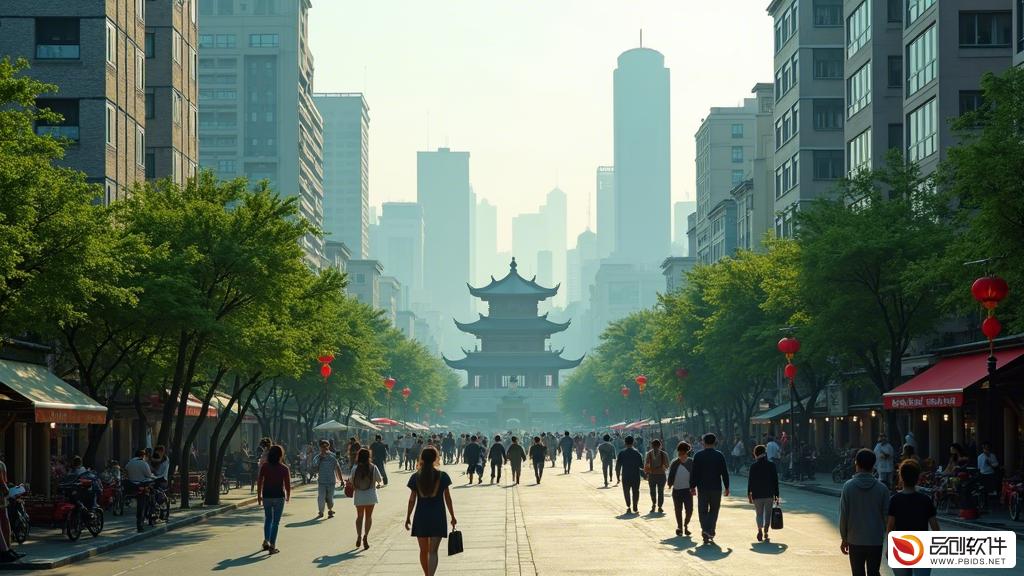 杭州市用户体验（UI/UX）设计服务：打造卓越的数字产品体验
