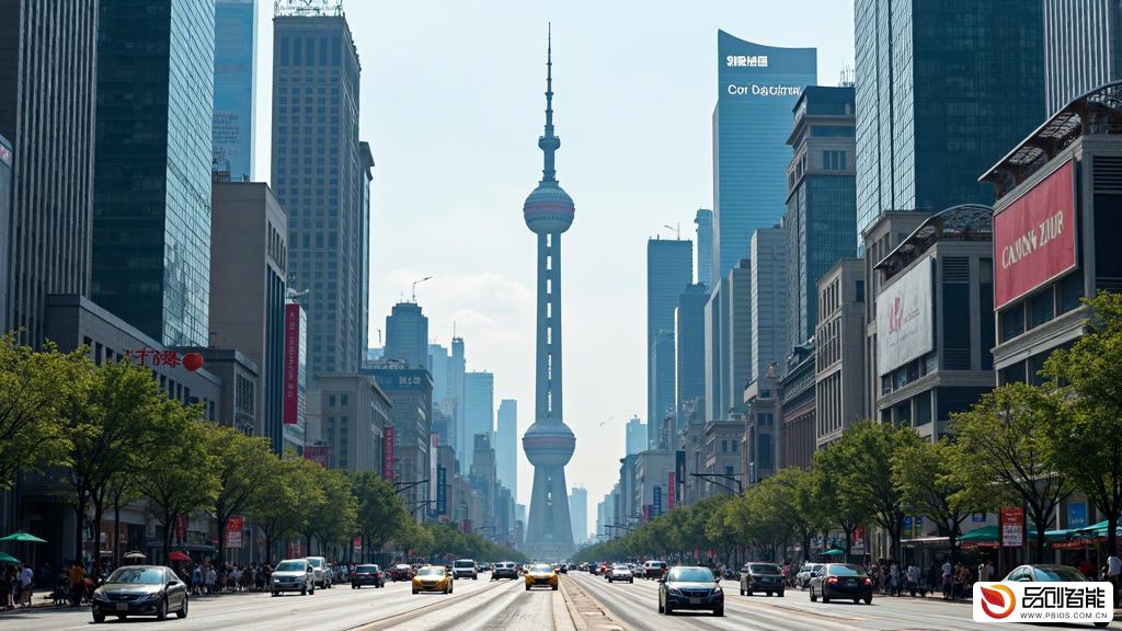 广州市医疗供应链弹性优化平台研发中心：创新引领医疗供应链未来
