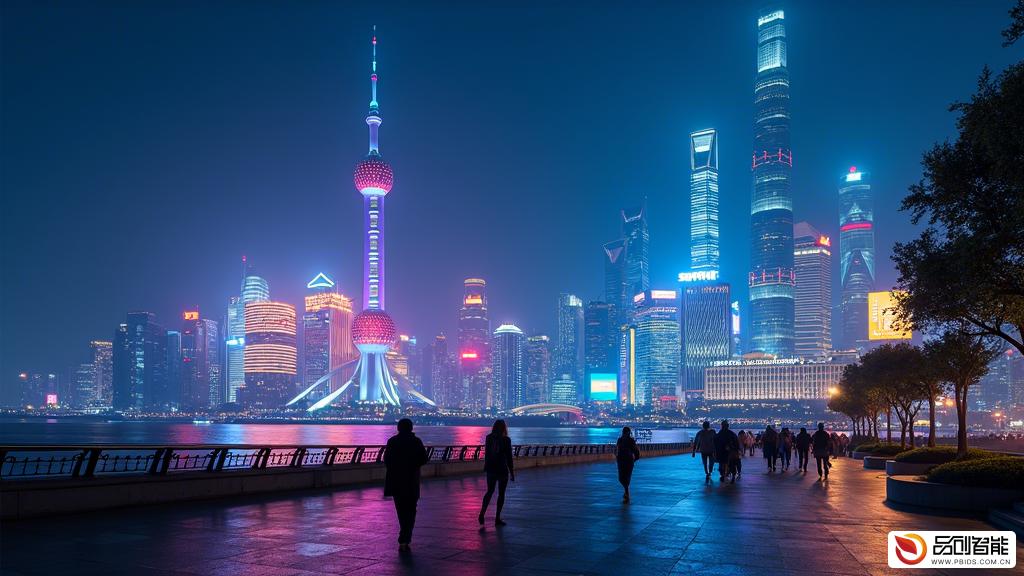上海市用户情绪识别技术生态链深度剖析

