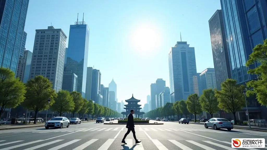 杭州市保险埋点分析系统运营商深度解析

