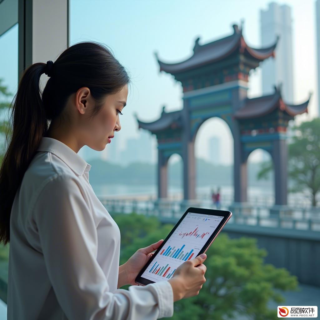 苏州市学员行为数据分析平台服务站：赋能教育决策，驱动...