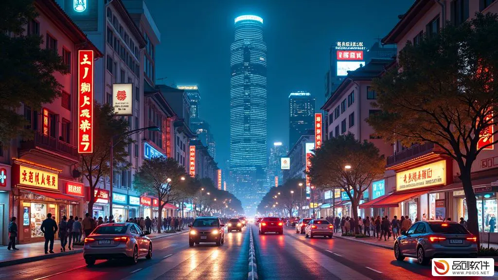 成都市教育课程工厂服务站：打造个性化教育的创新平台
