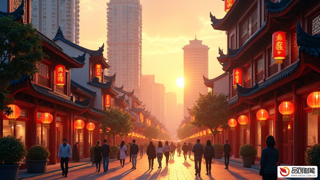 佛山市卵巢功能AI评估工作室：科技引领女性健康新篇章
