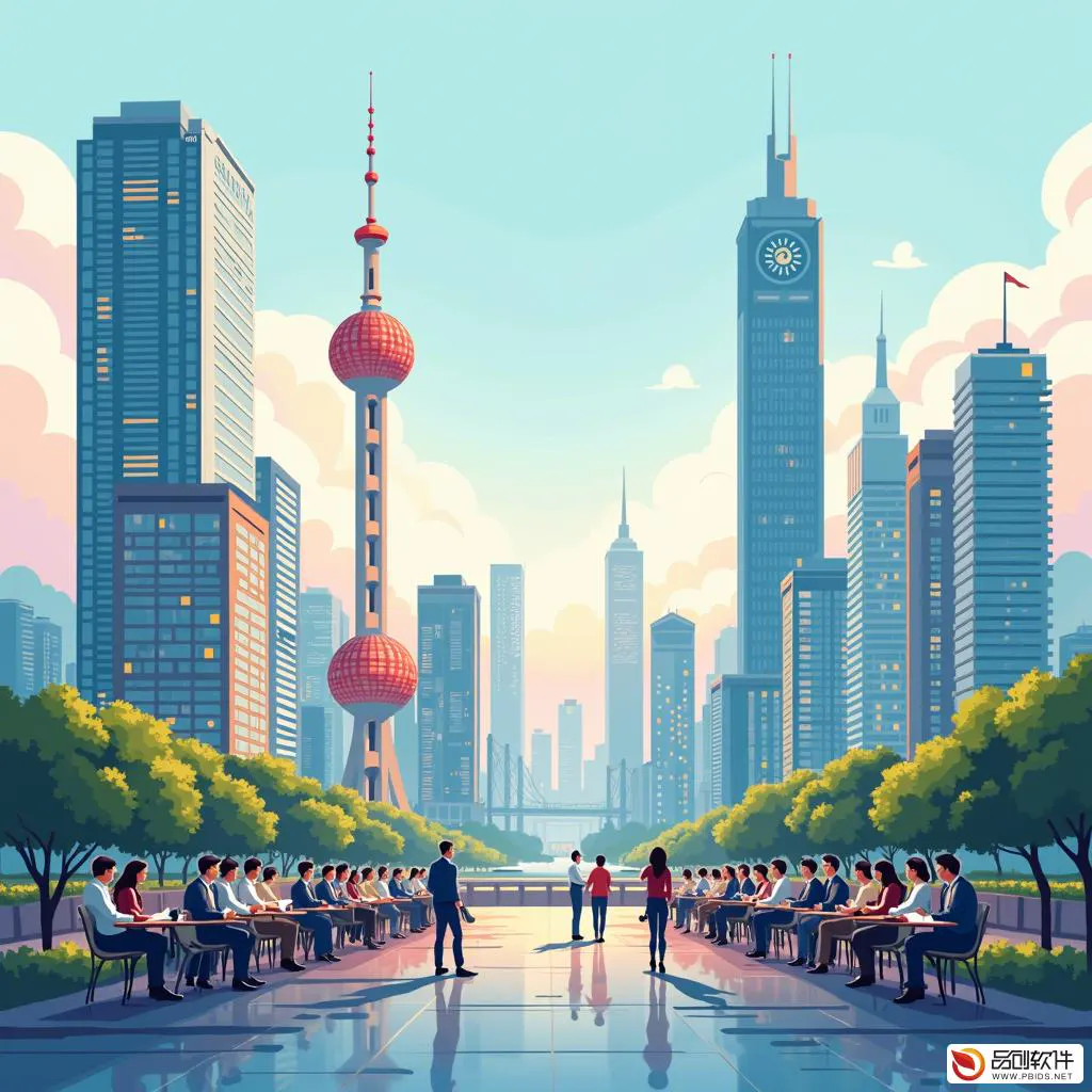 苏州市员工能力提升平台团队：打造高效职场的核心力量
