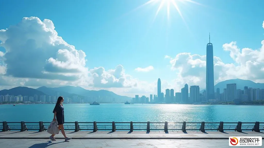 珠海市性能压测优化服务站：全方位提升系统效能的专业解决方案
