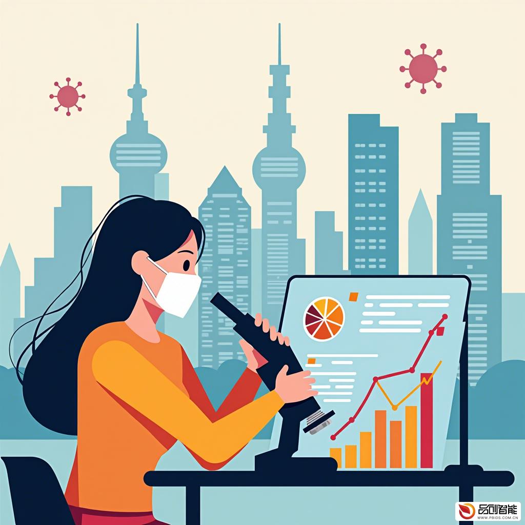 成都市妇科肿瘤早筛模型集成商：科技守护女...