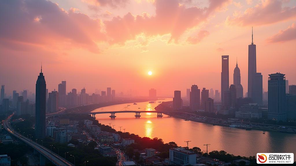 武汉市车载智能中控系统企业的崛起与创新
