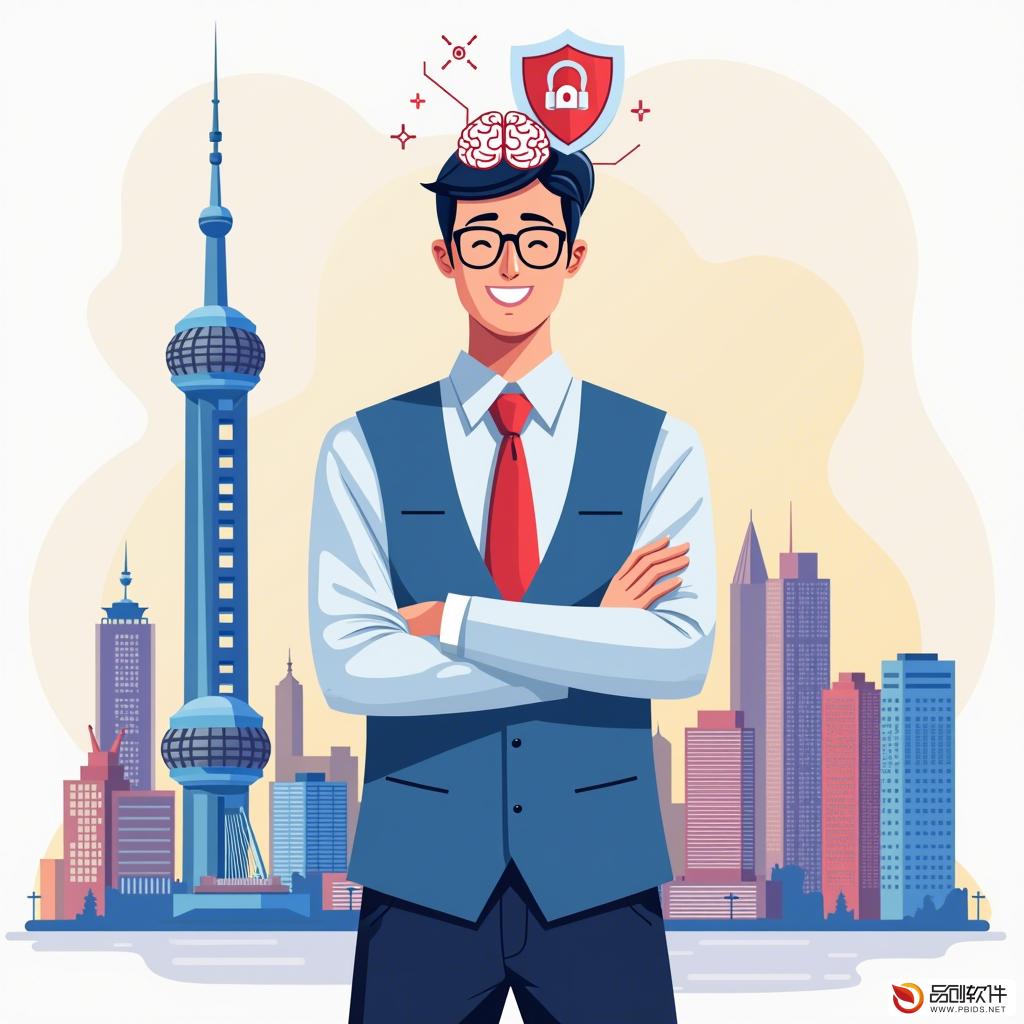 广州市企业合规AI管理系统运营商：引领企...