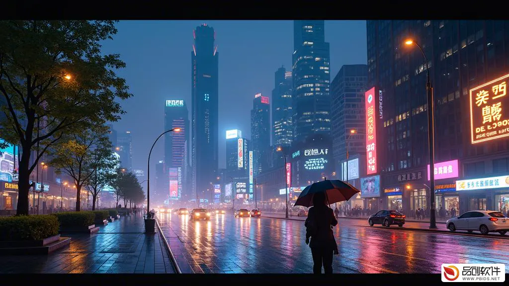 成都市智能运维监控平台研发中心：引领数字化转型的新引擎
