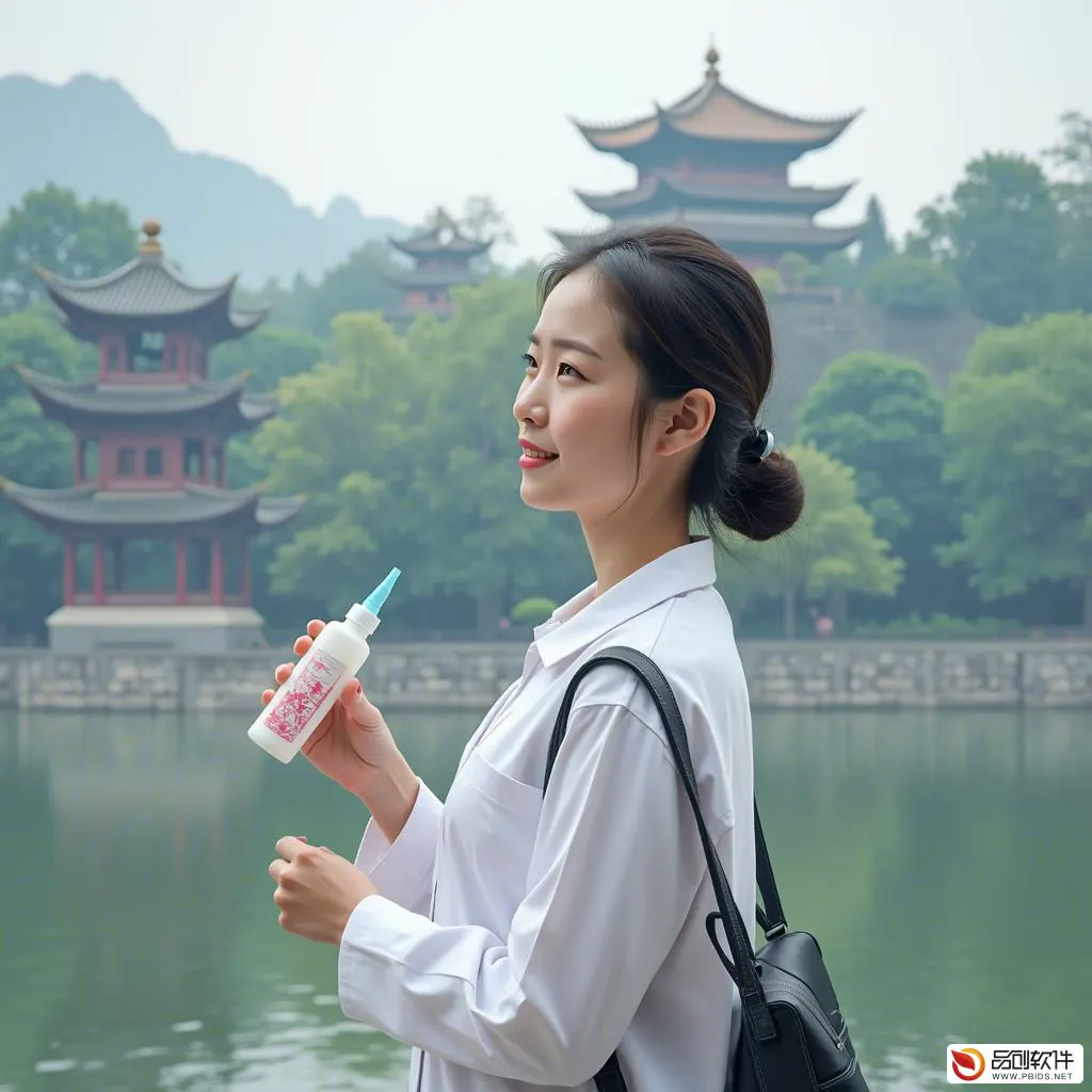 杭州市医药效期分级管理平台机构：提升药品管理效...