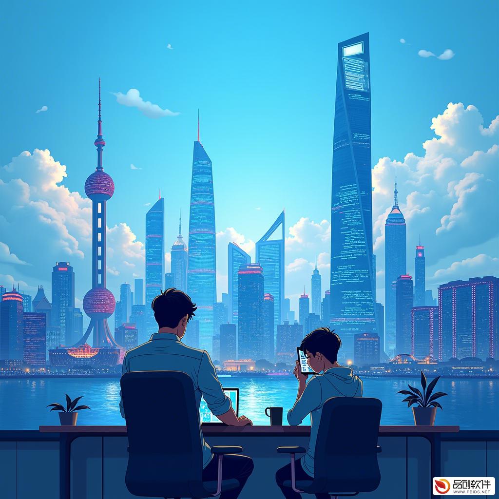天津市私有化部署开发工作室：专业定制，高...