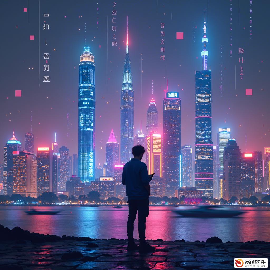 广州市AI趣味创作应用企业的创新之旅
